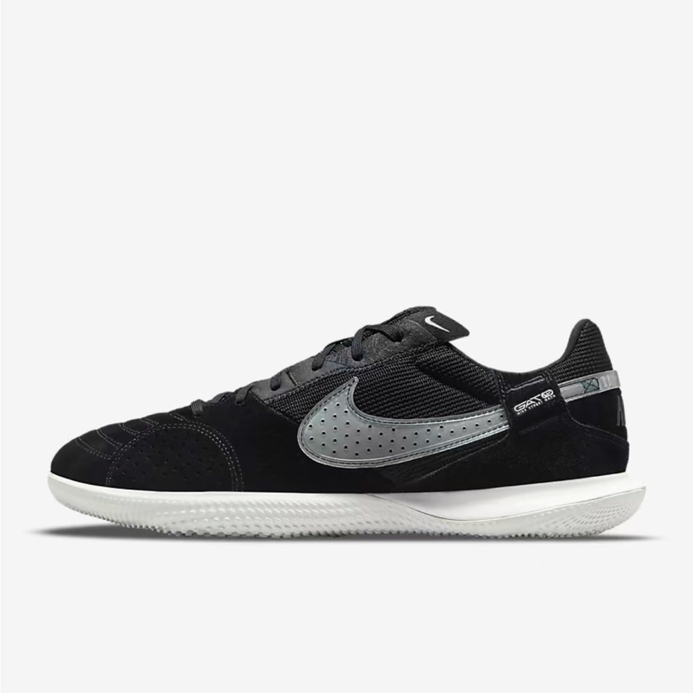 Nike Streetgato